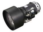 Zoomlins - 18.7 mm