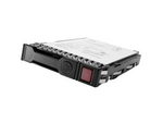 HPE Write Intensive - SSD