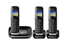 KX-TGJ323GB