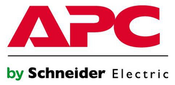 Bild på produkten