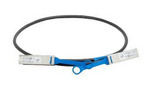 Omni-Path Cable Active Optical Cable
