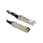 Customer Kit - 40GBase direktkopplingskabel