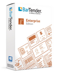 BarTender Enterprise Edition
