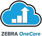 Onecare essential with comprehensive coverage and proactive battery replacement service