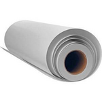 6058B - fotopapper