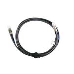Extern SAS-kabel