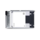 SSD - Mixed Use