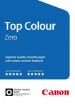 Top Colour Zero SAT013