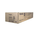 Toshiba TFC330EY - gul