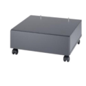 Kyocera CB-7100W - MFP-skåp