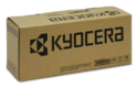 Kyocera WT-8500 - uppsamlare för tonerspill