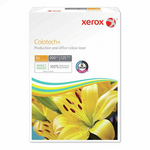 Colotech+ - digitalt papper