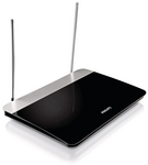 SDV6227 - antenn