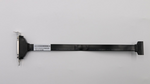 Parallell kabel