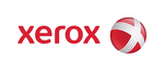 VOIP Fax - VoIP-telefonadapter