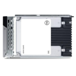 Kundsats - SSD
