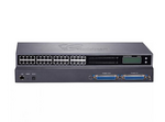 VoIP-gateway