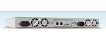 AT MCF3010SP/4SP
