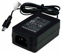 Datalogic PG12-10P35-US