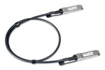 100GBase direktkopplingskabel