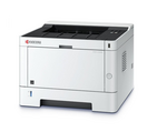 ECOSYS P2235dw