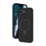Iceland Pro Kick iPhone 16e