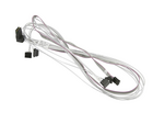 Supermicro SATA/SAS-kabel