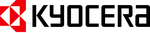 Multicode ROM (teckensnitt)