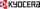 Multicode ROM (teckensnitt)