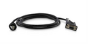 Datalogic - USB-kabel
