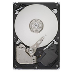 Hårddisk - 500 GB