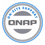 Next Business Day Onsite