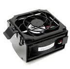 Supermicro FAN 0114L4