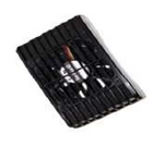 Supermicro FAN 0091L4