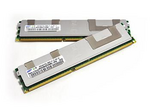 DDR3 - modul - 4 GB