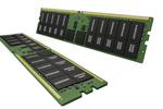 DDR5 - modul
