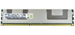 DDR3 - modul