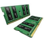 DDR5 - modul
