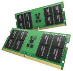 DDR5 - modul