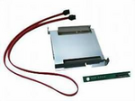Supermicro DVD-ROM-enhet
