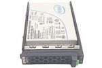 SSD - Read Intensive