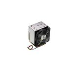 Supermicro - kylfläns för processor