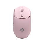 410 - mus - tyst - Bluetooth