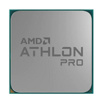 Athlon PRO 300GE / 3.4 GHz processor