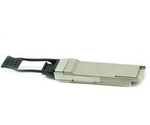 QSFP+ sändar/mottagarmodul