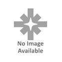 Microsoft Windows Server 2025 Standard