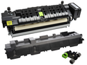 Lexmark 220-240V Type 01