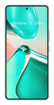 Zenfone 12 Ultra