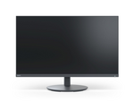Sharp MultiSync E244F