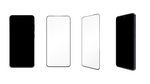 Eco-shield